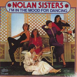 Nolan Sisters, The